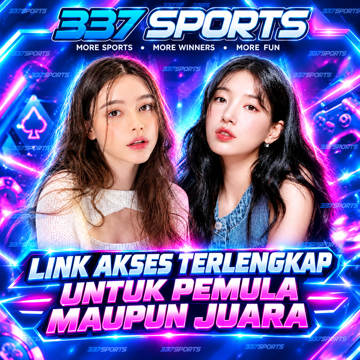 337SPORTS